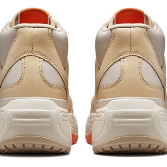 Converse weapon cx size 10 - Picture 6 of 6